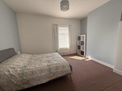 Picture 10